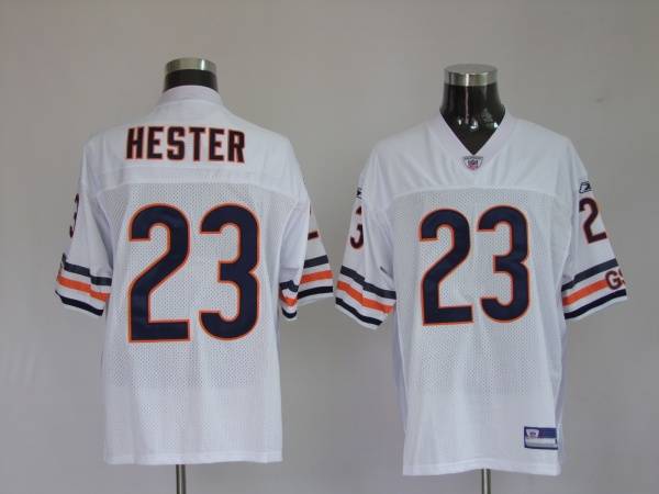 Men Devin Hester NFL Jerseys for sale