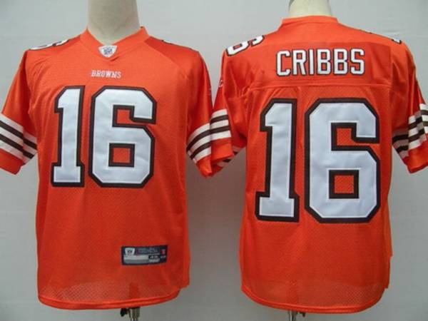 cleveland browns jersey china