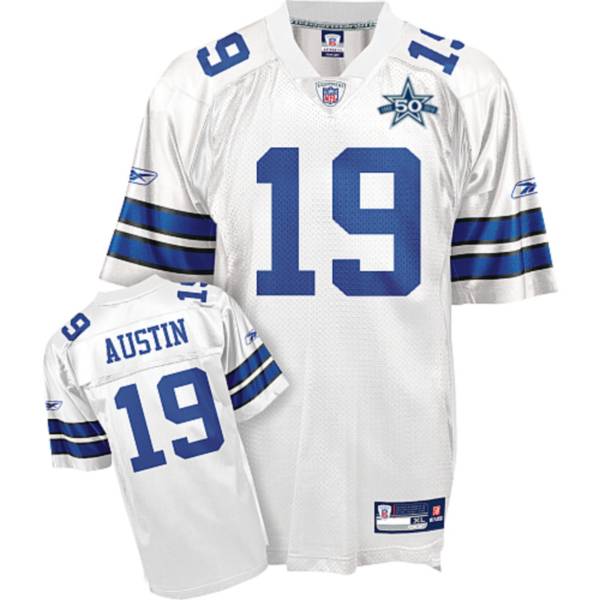 super bowl xlviii jersey