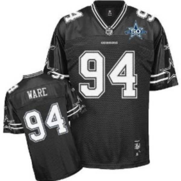 demarcus ware cowboys jersey