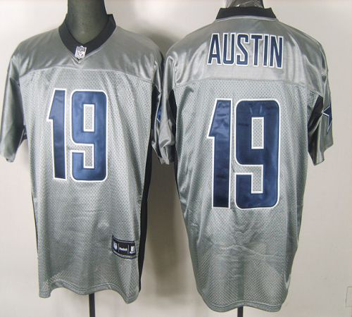 cowboys 19 jersey