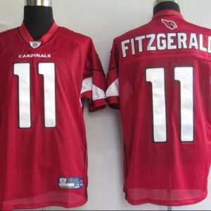 stitched arizona cardinals jerseys