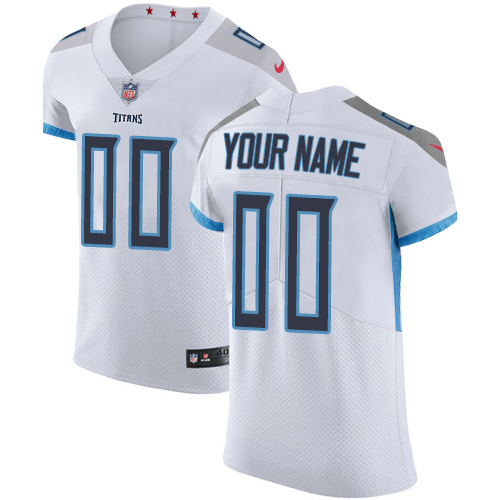 cheap custom nfl football jerseys