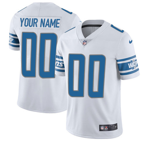 custom nfl nike elite jerseys from china 'Community' - FitminShops