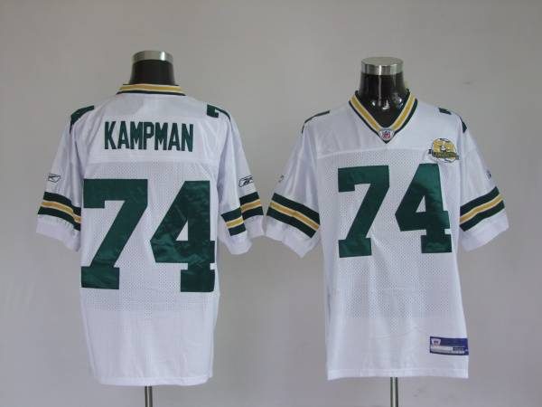 Cheapest Packers #74 Aaron Kampman Green Super Bowl XLV Stitched NFL Jersey  Sale With Free Shipping.