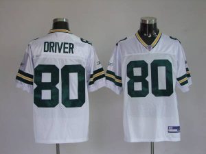 donald driver shirt