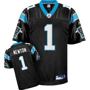 nfl panthers jersey sale