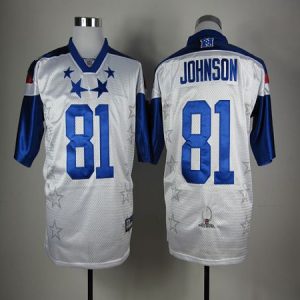 calvin johnson jersey sale