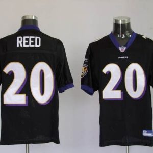 where can i buy a baltimore ravens jersey