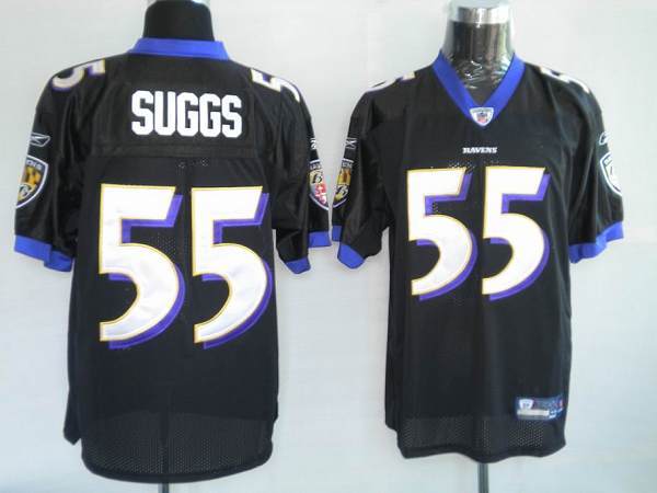 ravens 55 jersey