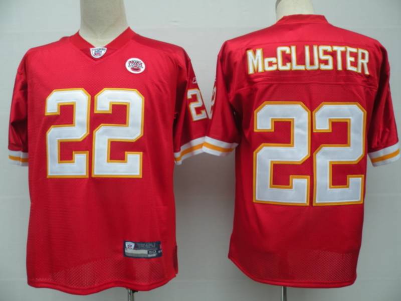 kansas city chiefs stitched jersey