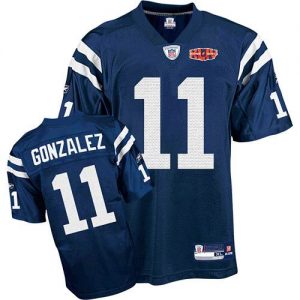 nfl shop colts