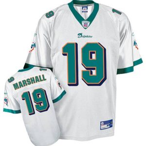 Miami Dolphins Mix Dallas Cowboys Custom Jersey - All Stitched - Nebgift