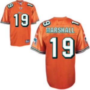 Miami Dolphins Custom Men's Nike Multi-Color 2020 NFL Crucial Catch Vapor  Untouchable Limited Jersey Greyheather on sale,for Cheap,wholesale from  China