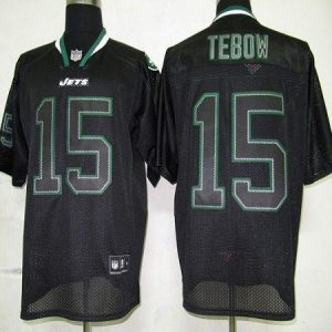 99.cheap Nfl Jerseys Wholesale Shop -  1696070287