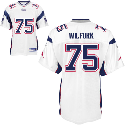 customizable patriots jersey