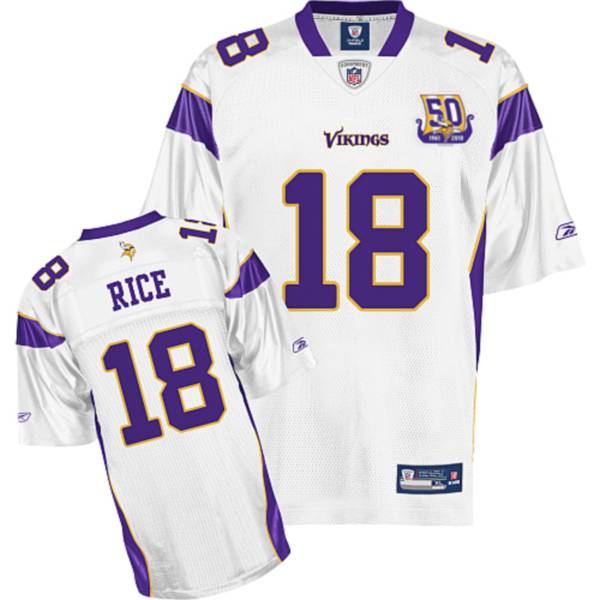 personalized vikings jersey