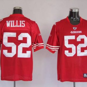 99.cheap Nfl Jerseys Wholesale Shop -  1696070287