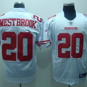 China Wholesale NFL Jerseys Paypal Payment