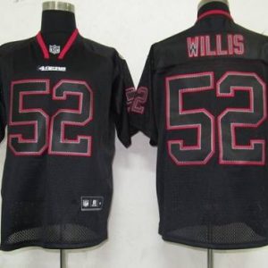 99.nfl Jersey Websites Online -  1692888720