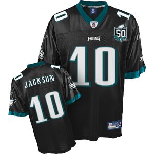 eagles football jerseys cheap