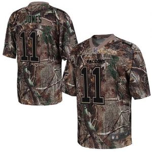 99.cheap Nfl Jerseys 2016 Sale Online -  1696261543